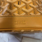 Luxe Touch Bags - GOD Bags - 178