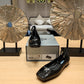 Luxe Touch Bags 

 - PD Women Shoes - 326