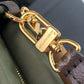 Fashion Luxe Touch bags - 2495