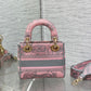 LTB - Luxe Touch Bags - 042