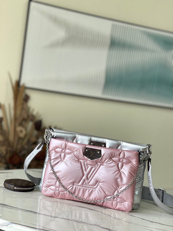 Fashion LTB-bags - 4546