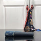 Fashion LTB-bags - 2871