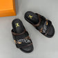 Luxe Touch Bags 

 - LTB Men Shoes - 1041