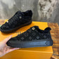 Luxe Touch Bags 

 - LTB Women Shoes - 307