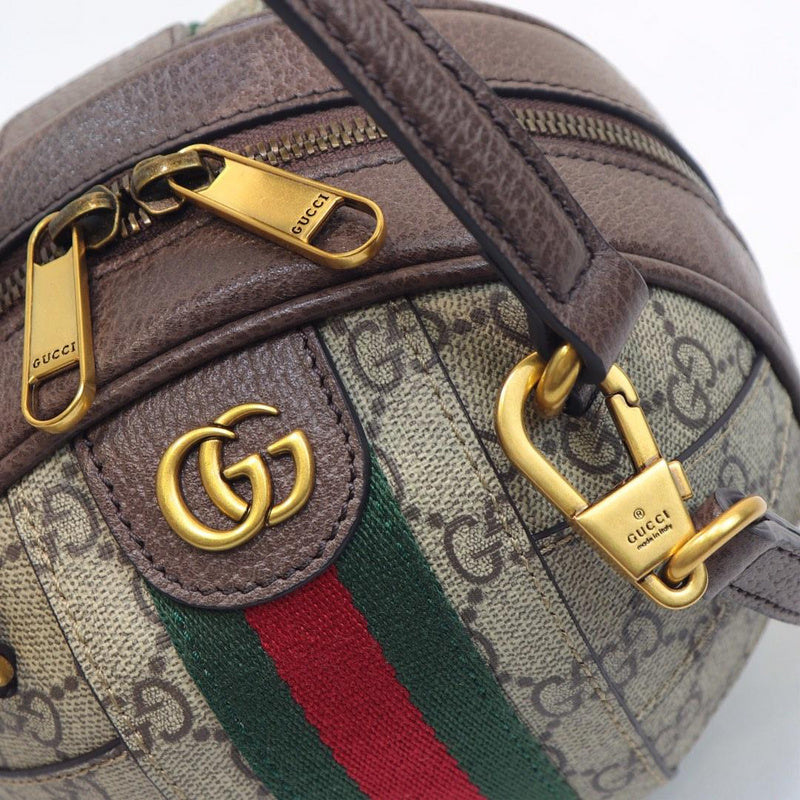Luxe Touch Bags - Luxe Touch Bags - 1269