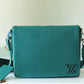 Luxe Touch Fashion LTB-bags - 9921