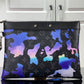 Fashion LTB-bags - 2508