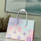 Fashion LTB-bags - 5095