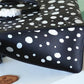 LTB - LUV Bags - 476