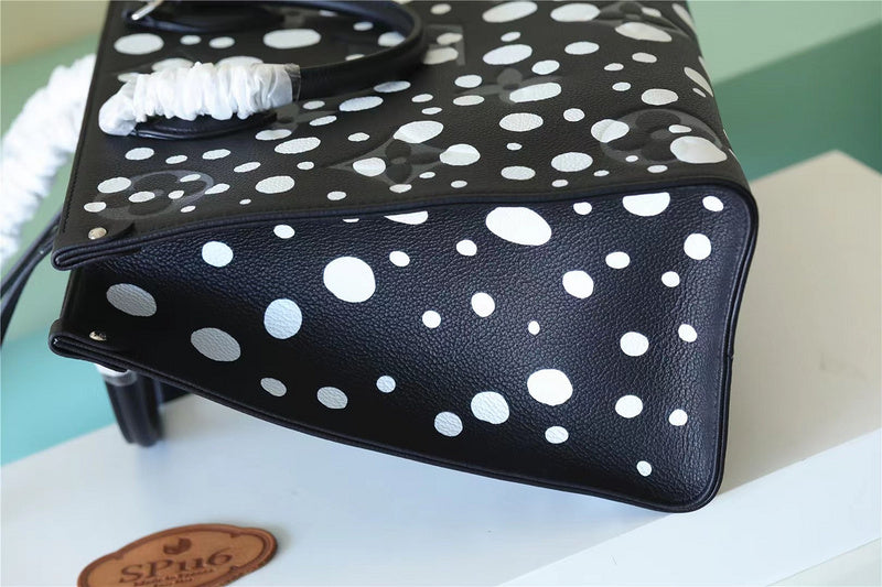LTB - LUV Bags - 476