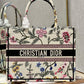 LTB - Luxe Touch Bags - 1372
