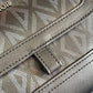 LTB - Luxe Touch Bags - 1328