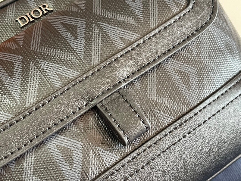 LTB - Luxe Touch Bags - 1328