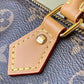 Fashion Luxe Touch bags - 4455