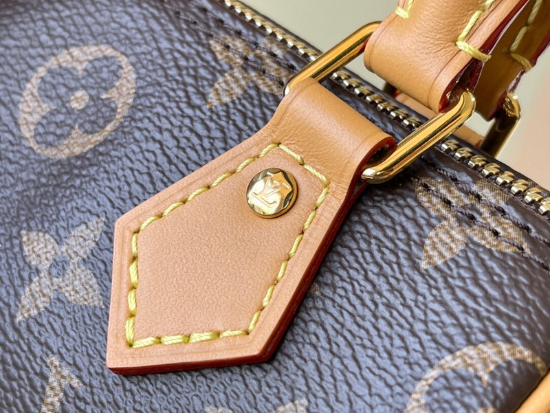 Fashion LTB-bags - 4455