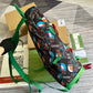 LTB - GG Bags - 250