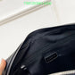 Luxe Touch Bags Fashion -BBR Bags - 109