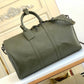 Luxe Touch Fashion LTB-bags - 17287