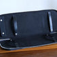 Luxe Touch Fashion LTB-bags - 11092