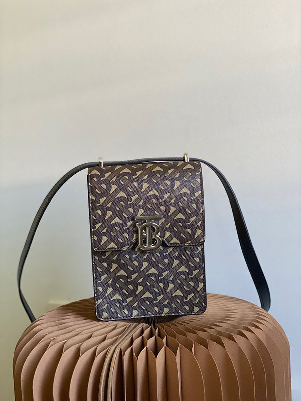 LTB Fashion -BBR Bags - 1529
