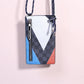 Luxe Touch Fashion LTB-bags - 10955