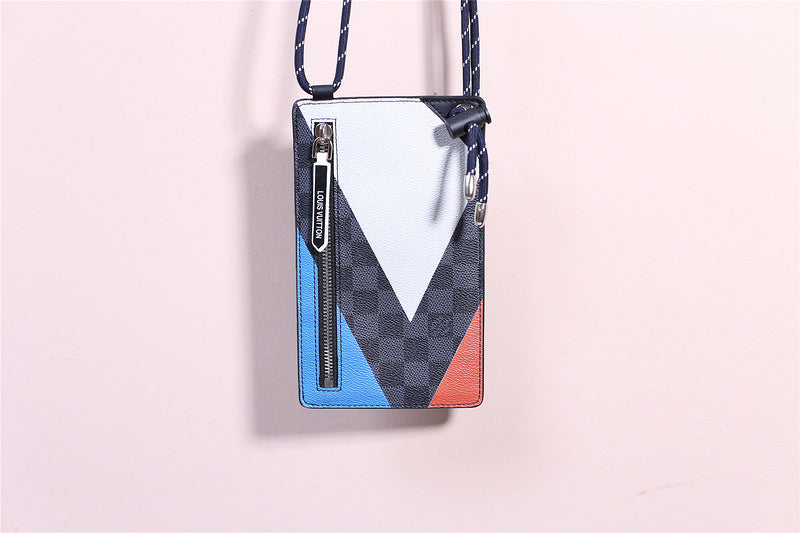Luxe Touch Fashion LTB-bags - 10955