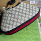 LTB - GG Bags - 1137
