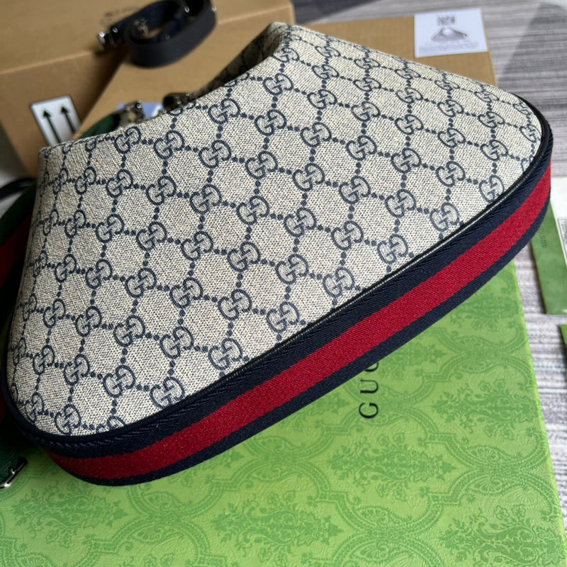 LTB - GG Bags - 1137