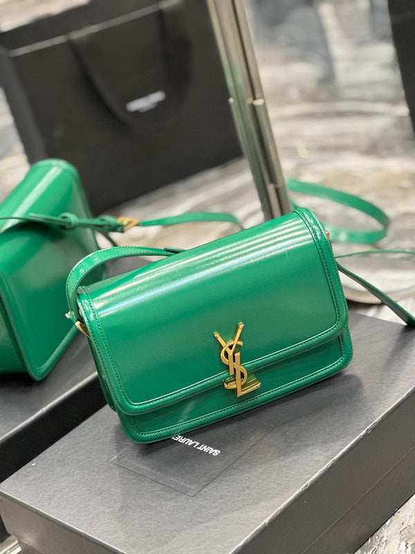 LTB SLY Bags - 146