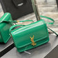 Luxe Touch SLY Bags - 146
