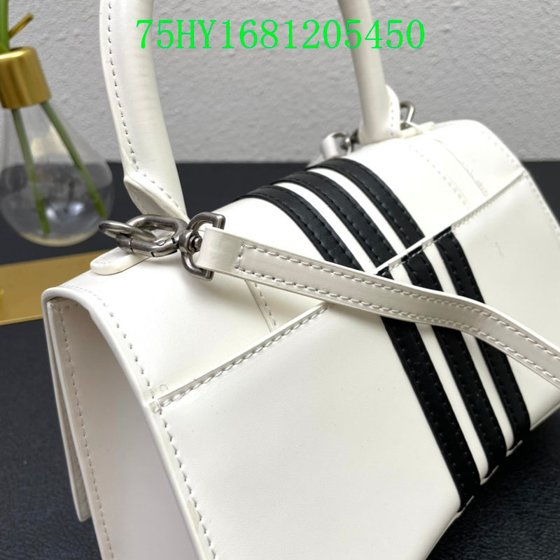 LTB Fashion - BGA Bags - 1946