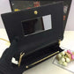 Luxe Touch Bags - Luxe Touch Bags - 608