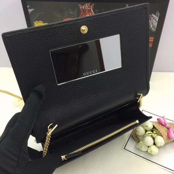 Luxe Touch Bags 

 - LTB Bags - 608