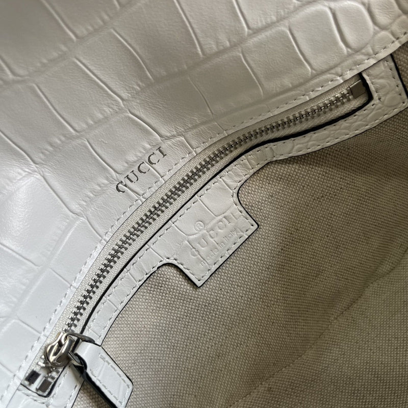 LTB - GG Bags - 079