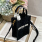 LTB - Luxe Touch Bags - 382
