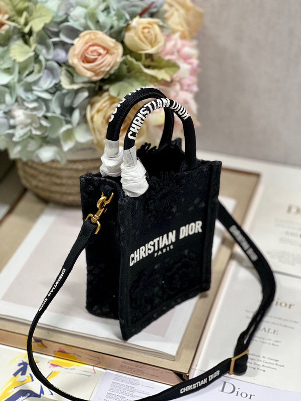 LTB - Luxe Touch Bags - 382