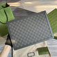 LTB - GG Bags - 053
