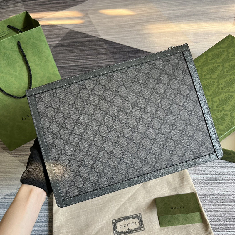 LTB - GG Bags - 053