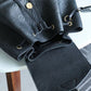 LTB - LUV Bags - 021