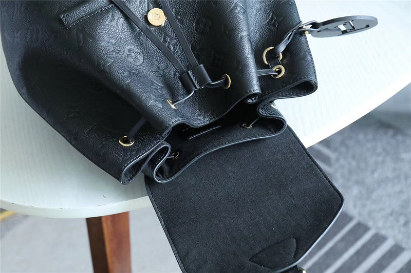 LTB - LUV Bags - 021