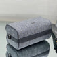 LTB - Luxe Touch Bags - 1387