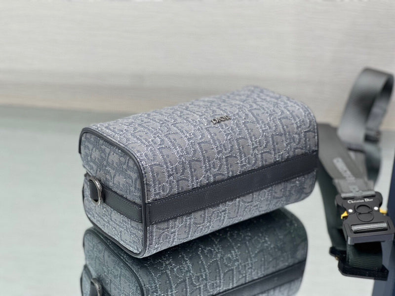 LTB - Luxe Touch Bags - 1387