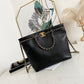 LTB - Luxe Touch Bags - 201
