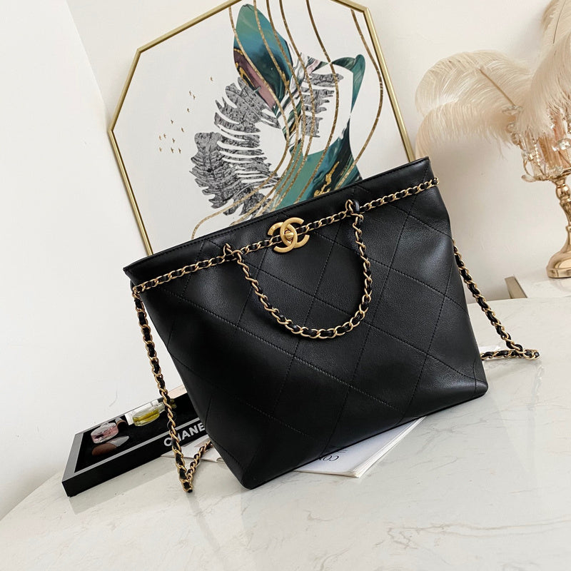 LTB - Luxe Touch Bags - 201
