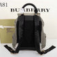 LTB Fashion -BBR Bags - 845