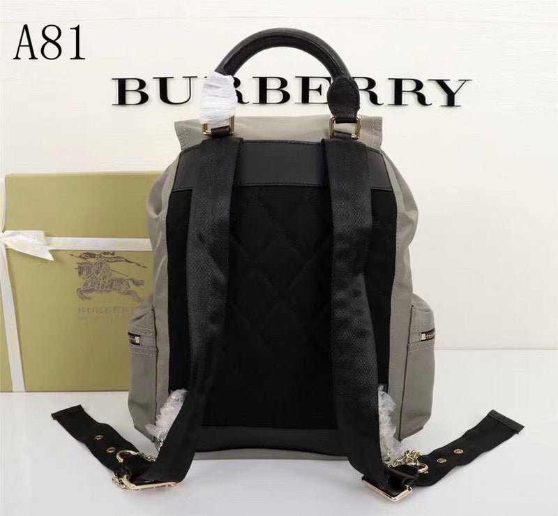 LTB Fashion -BBR Bags - 845