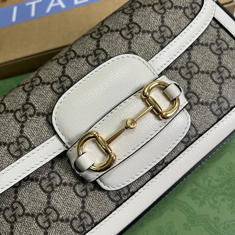 LTB - GG Bags - 859