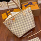 Luxe Touch Fashion LTB-bags - 17667
