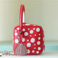 LTB - LUV Bags - 464