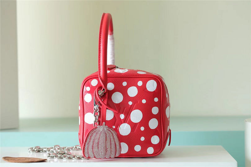 LTB - LUV Bags - 464